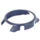 thumbnail image 4 of Marco de protección para MI Watch Color, cubierta de PC protectora rígida para reloj inteligente, funda protectora para PC para Xiaomi MI Watch Color Power Packed Performance, 4 of 9