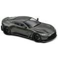 thumbnail image 4 of SOLIDO 1/43 - ASTON MARTIN Vantage V12, 4 of 6