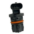 thumbnail image 4 of Herko Engine Camshaft Position Sensor CMP3196 for Chevrolet Buick Corvette 20-22, 4 of 4