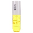 thumbnail image 5 of Sol de Janeiro Cheirosa 87 Rio Radiance Perfume Mist 3 oz, 5 of 8