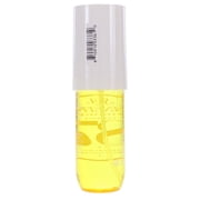 Sol de Janeiro Cheirosa 87 Rio Radiance Perfume Mist 3 oz