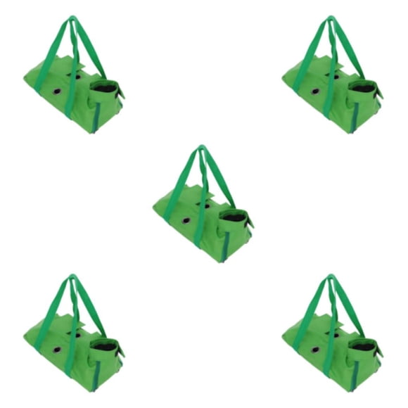 Billuyoard Bolsa de sujeción para el cuidado de gatos, transpirable, para el cuidado de las garras, lavado, viaje, 55x27cm Type2 NO2