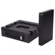 thumbnail image 3 of Caja HDD de 25 pulgadas caja HDD con disipación de calor compatible con intercambio en caliente uso fácil para XP para Vista para ANGGREK Otros, 3 of 8