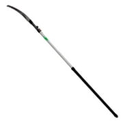 Sherrilltree Notch 13 Ft Kiru 2 Section Aluminum Telescoping Polesaw