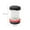 🔥 Red_Hot#16554, variant on Camping Lantern LED Portable Retractable Folding Light | ABS Durable Material | 3-Level Dimming | Built-In Hook | Battery Powered | Blue Red Orange Green Yellow | 12x7x7cm | Multipurpose Outdoor Lamp