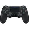 Image thumbnail_image