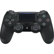 Sony PlayStation 4 DualShock 4 Wireless Controller - Black New