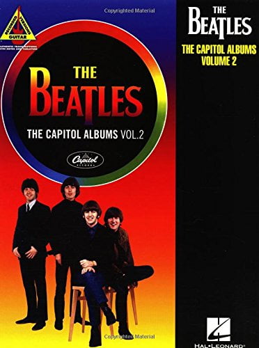 the beatles albums download zip the beatles albums download zip