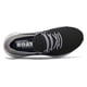 thumbnail image 5 of Zapatillas New Balance Fresh Foam Roav V1 para Mujer Negro Talla 5 M US, 5 of 7