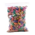 thumbnail image 1 of 600PCS Backflow Cone Incense Natural Fragrance for Sleeping Meditatio L5V6, 1 of 8