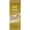7N/87N Medium Neutral Blonde, variant on Clairol Professional Soy 4 Plex Liquicolor Permanent, Lightest Cool Brown, 2 Fl Oz
