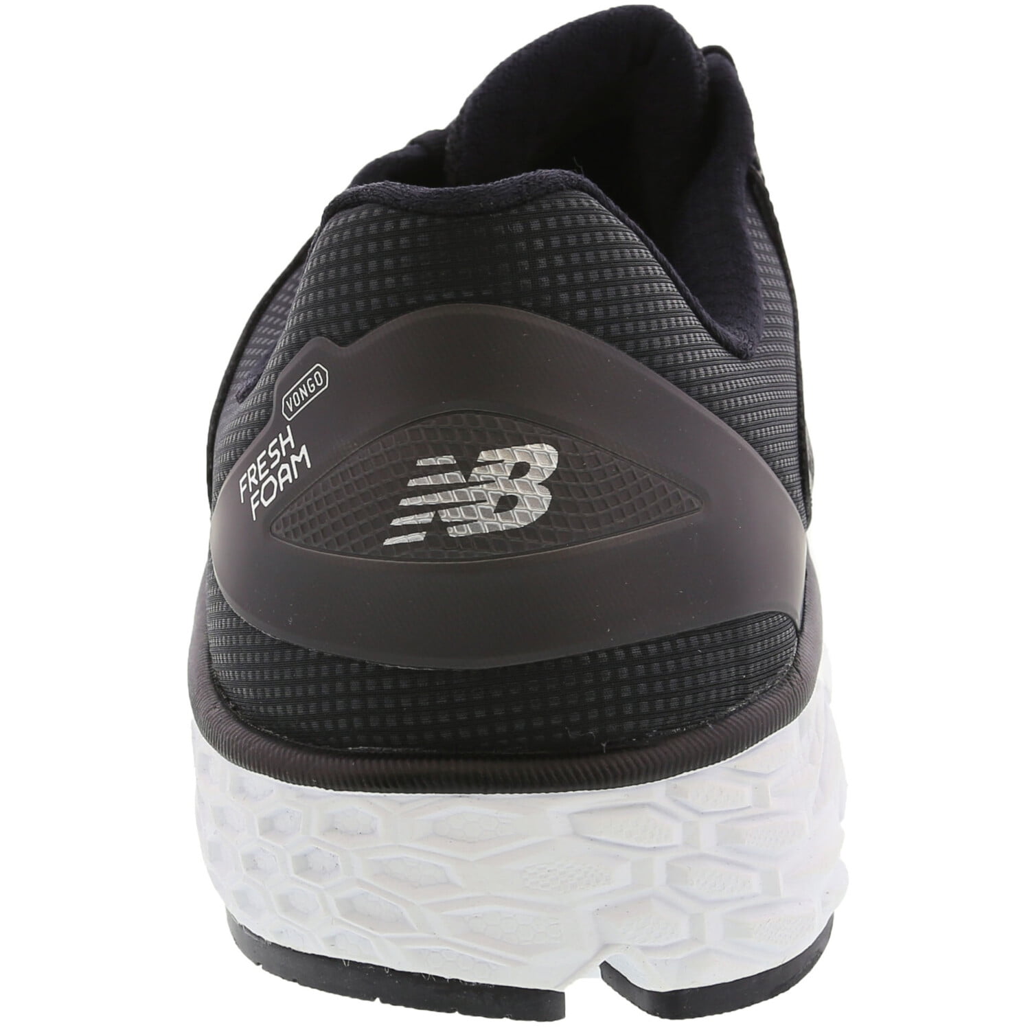 new balance mvngo bk3
