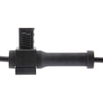 thumbnail image 5 of ABS Wheel Speed Sensor, 5 of 5