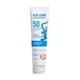 thumbnail image 1 of Protector solar Blue Lizard Sensitive Mineral SPF 50+ 150 ml, 1 of 6