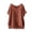 A1 Brown, variant on Women Short Sleeve Tops 2026 Beach Vacation Clothes Cotton Linen Tops Tunics Top Beach Vacation Tshirts Office Work Tops Peasant Tops Gauze Shirts Summer Tops for Women Basic Tees Tops Green L