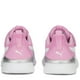 thumbnail image 4 of Tenis Puma Anzarun Lite AC para Niñas 17 A 21.5. 372009-28 rosa 21 Puma 372009-28 ANZARUN LITE AC, 4 of 5