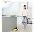 thumbnail image 2 of Escoba Eléctrica Karcher Amarilla Mod. KB5, 2 of 2
