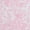 Fairytale Floral Pink, variant on Betsey Johnson Retro Daisy Pink Twin Sheet Set