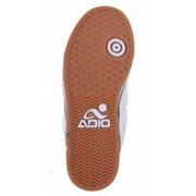 Adio Drayton - Men's