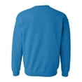 thumbnail image 3 of Gildan - New NIB - Men - Heavy Blend™ Crewneck Sweatshirt, 3 of 5