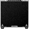 thumbnail image 1 of Kit de placas de construcción Creality Ender 3 V3 SE PEI 235 x 235 mm, 1 of 8