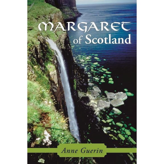 Margaret of Scotland