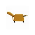thumbnail image 4 of The Canary Recliner, 4 of 6