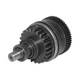 thumbnail image 1 of 3008-276 Drive Gear 3008-408 for Jet-Ski 900 -R 1000 -L 1000 900 L 1100 R TS1100, 1 of 3