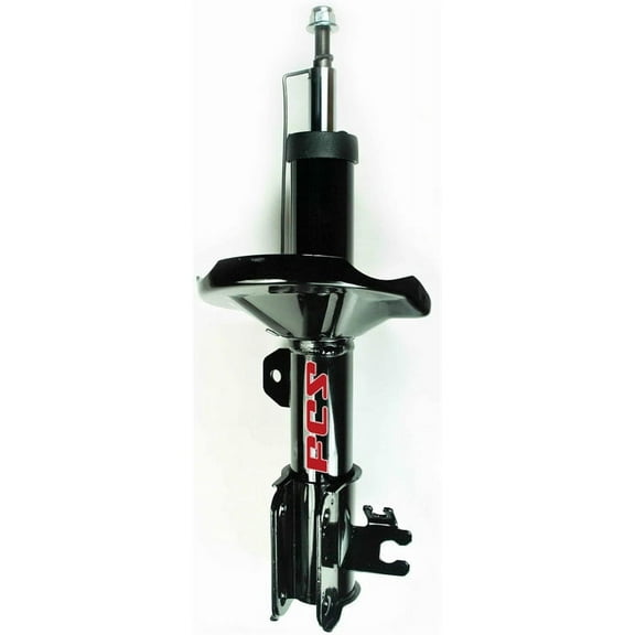 Focus Auto Parts Suspension Strut
