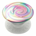 thumbnail image 4 of Popsockets PopGrip Jawbreaker Gloss Phone Grip & Stand, 4 of 5