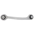 thumbnail image 4 of 4pc Rear Lower Control Lateral Arm Kit For Mercedes W222 Sedan, 4 of 6