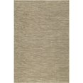 thumbnail image 1 of Momeni Mesa 5' X 8' Contemporary Hand Woven Wool Rug in Natural, 1 of 2