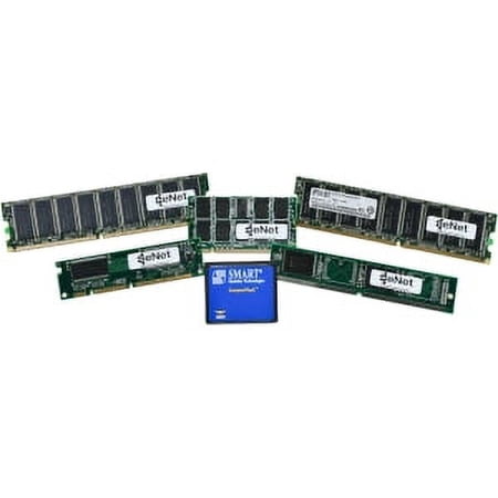 UPC: 0816678014412 | UPG 2GB DRAM F/CISCO 2901/2911 2921 OEM APPVD LIFETIME WARR