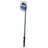 Image thumbnail_image