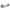 Gray, variant on OAVQHLG3B Dress Sandals for Women Clearance Fashion Women Casual Crystal Sandals Jelly Shoes Lace Flower Flat Sandals Shoes
