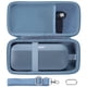 thumbnail image 1 of Funda rígida de viaje para el nuevo altavoz SoundLink Flex de segunda generación de Bose, 1 of 9