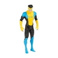 thumbnail image 2 of Invincible TXPNG Figure With Accessories - Mark Grayson - Vinyl Figure - Great Gift For Kids & Adults - 8 Inch, 2 of 10