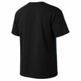 thumbnail image 5 of Funny Cat Paws Graphic T-Shirt, Unisex Classic Fit Animal Tee, 5 of 9