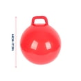thumbnail image 5 of Creatine Hopper Jump Ball Kids Inflatable Bounce Hop Ball For Children Educational Toys, 5 of 5