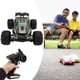 thumbnail image 5 of W RC Off Road Crawler, SCY‑16102 1/16 Modelo de coche W RC a escala completa Crawler RC a escala completa Diseño de próxima generación, 5 of 12