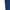 Royal Navy, variant on Woman Within Women's Plus Size Petite 7-Day Knit Wide-Leg Pant