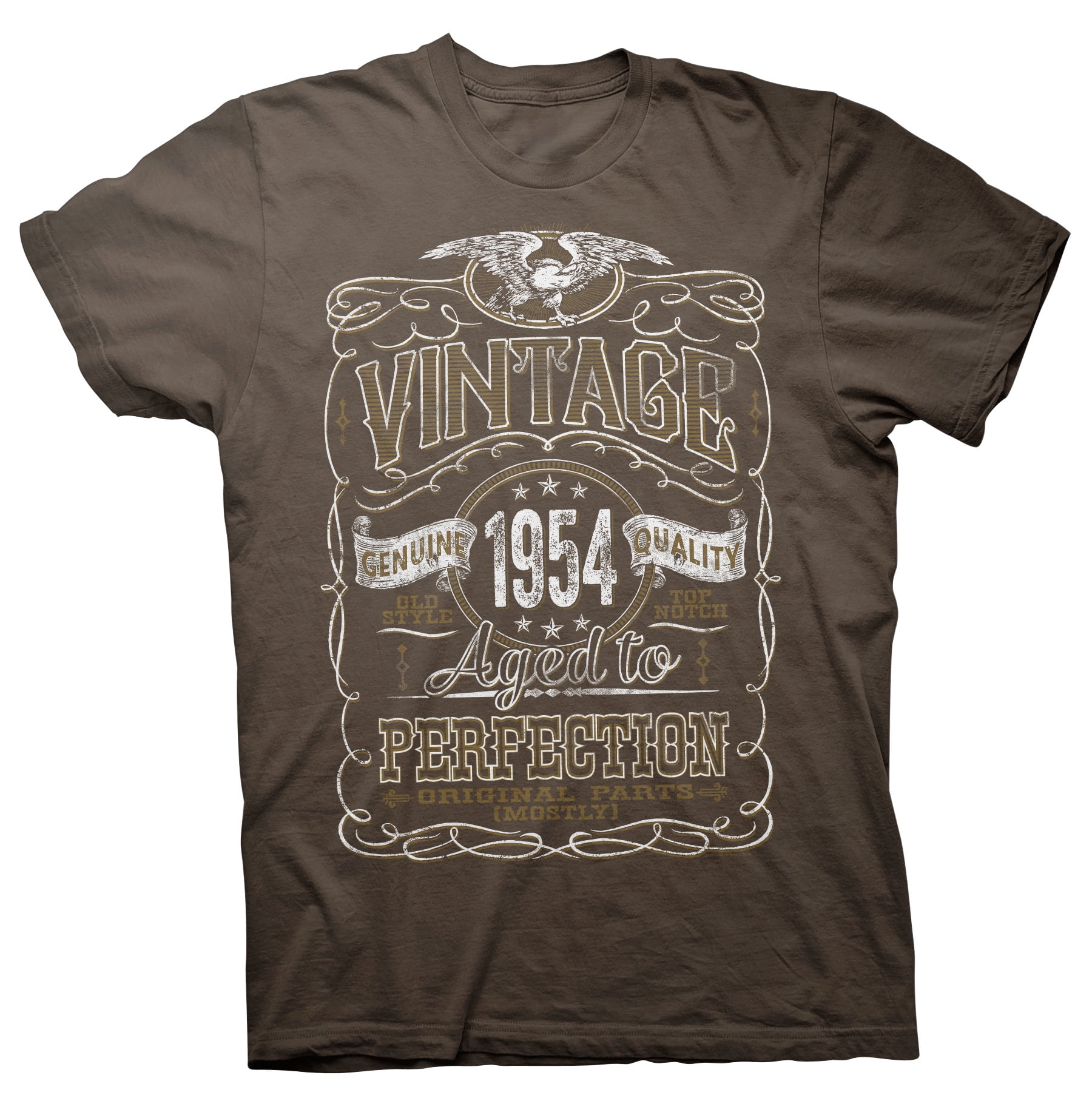 invaders from the suburbs t shirt