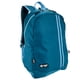 thumbnail image 5 of Mochila Escolar Urbana Juvenil American Bags Azul, 5 of 5