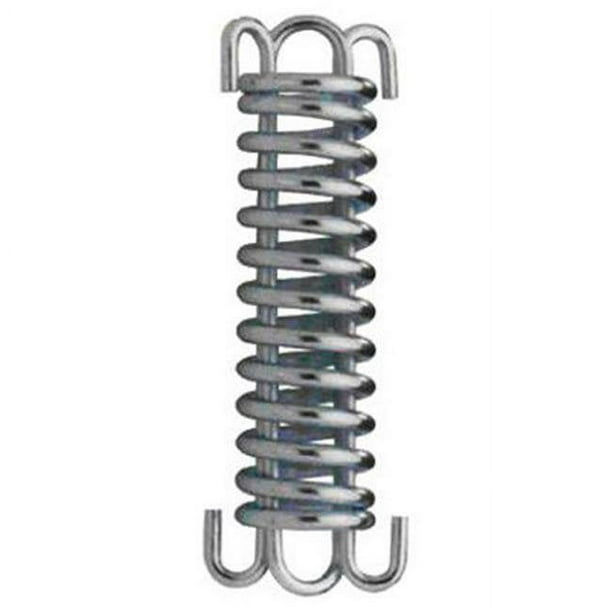 Century Spring 4001 7.75 in. Porch Swing Spring Walmart