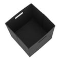 thumbnail image 4 of Linon Galli Storage Bin, 2-Pack , Multiple Colors, 4 of 5
