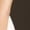 Beige, variant on Womenns Summer Knit Solid Tops Casual Round Neck 3/4 Sleeve Blouse Business Loose Fit Breathable Lightweight Shirts Vacation, XLBlack