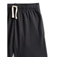 thumbnail image 3 of Wonder Nation Little Boys' Pull On Knit Shorts, 2-Pack, Sizes 4-10, 3 of 3