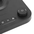 thumbnail image 4 of M Buder Hervidor Eléctrico Cuello de Cisne Inteligente Control LCD Acero Inoxidable Negro Enchufe Americano 110V (28 cm / 11 inches), 4 of 9