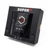 EON Super 64 | N64 HD Adapter