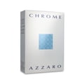 thumbnail image 3 of Azzaro Chrome 200 Ml Edt Spray, 3 of 3